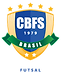 CBFS.png
