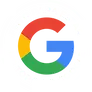 topo-do-google-l8-digital.webp