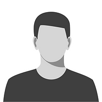default-user-m (1).png