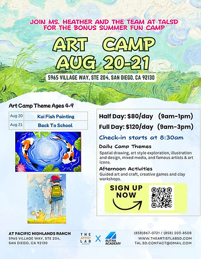 Del Sur Bonus Camp Flyer (1).jpg