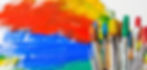 white Happy world art day (Flyer) (1024 × 768 px)_edited_edited.jpg