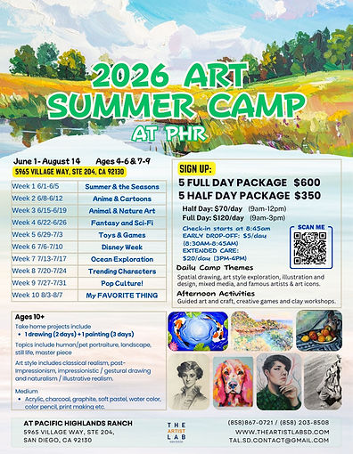 SUMMER CAMP AT phr (2).jpg