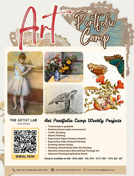 2026 portfolio summer camp.jpg