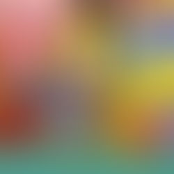 Concert des familles