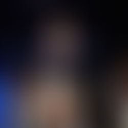 Concert musiques actuelles de Polynotes