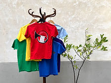 Boutiquette_2.jpg