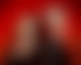 Causeries autour d'un verre : Hélène Billard - samedi 15 mars 2025 à 17h