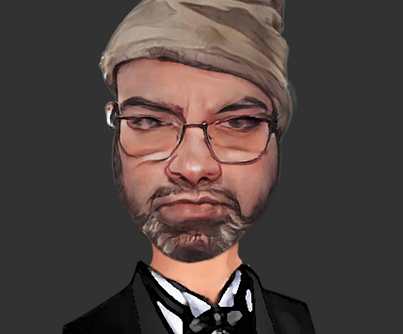 Browny Shuggah - Midnight Therapy Podcast.png