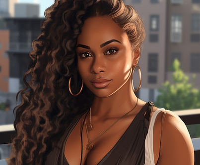 Caramela new 1-1.png