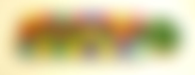 2018年1月 January 2018