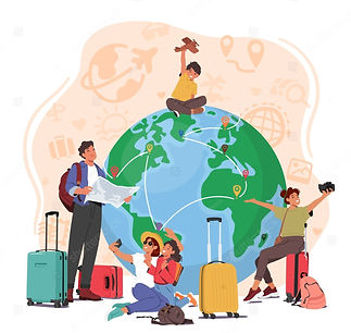 travel_edited.jpg