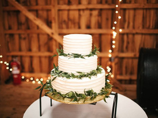It Wasn’t My Dream Wedding: 5 Tips for When the Big Day Doesn’t Go According to Plan