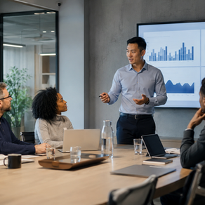 AI Literacy: From Tool Training to Real-World Readiness