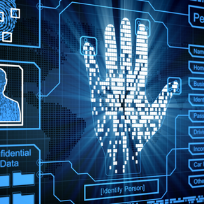 Navigating the Complexities of Data Privacy and Governance in the AI Era