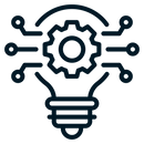 emerging-technology