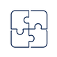 14.png