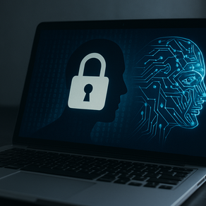 Where Does Privacy Go in an AI World?