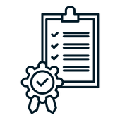audits and compliance