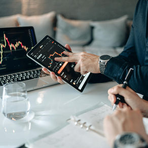 The Quiet Friction Behind “Data-Driven” Decisions