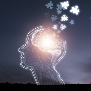 Balancing Innovation and the Human Element in the Rapid Evolution of Artificial Intelligence