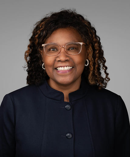 Pamela K. Isom (1).png