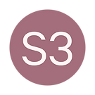 Website Covers Season 3 (2).png