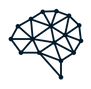 Deep learning Icon