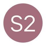 7.png