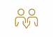 ChatGPT Image May 6, 2026, 03_06_55 PM (4).png
