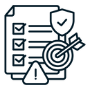 business risk mitigation
