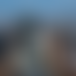 Ethical AI in Cybersecurity: Ensuring Trust in a Connected World