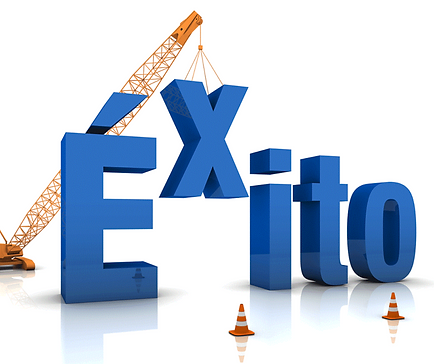 exito, camino al exito, desarrollando lideres con exitos, logros personales, actitud deun ganador,oportunidad financiera, libre de deudas, logro empresarial, ser un ganador no limitaciones, tu suenos hechos una realidad negocio online