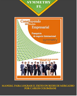 MANUAL