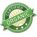 nutricion organica, productos 100% naturales, vejetales organicos, frutas organicas, bioflanoides, quercitinas,piobioticos, enzimas, mejor que organico