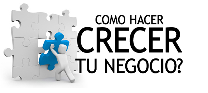 negocio en casa, emplendedores,redes de mercadeo, ganar dinero