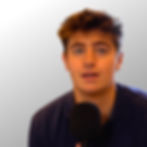 Alex Hunter Upbeat Media | Founder