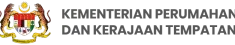 logo-kpkt_black-120-235x45.webp