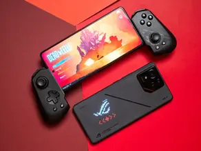 เมื่อยักษ์ใหญ่ถอยทัพ: 5 บทเรียนสำคัญจากการลาออกของ Asus ในตลาดสมาร์ทโฟนปี 2026