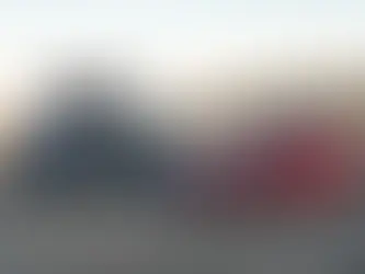 ปิดตำนาน Model S/X: การเดิมพันครั้งใหญ่ของ Tesla จาก “ผู้ผลิตรถยนต์” สู่ “จักรวรรดิหุ่นยนต์”