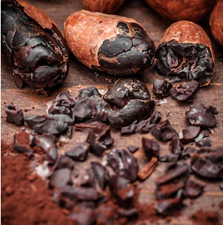 cacao