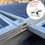 Miniaturbild: Befestigungssystem Trapezblech 400mm