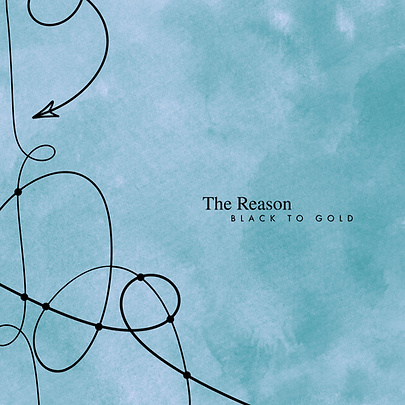 The Reason - 1.png