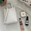 Thumbnail: TheAlly Lucy Bag