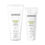 Thumbnail: Zeroid Intensive Cream 80ml Set (+50ml)