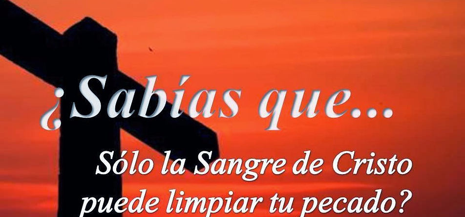 Ministerio Unidos en Amor Islamorada 2