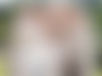 Todos los pontífices juntos.