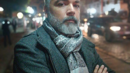 Francisco y el peso de la verdad