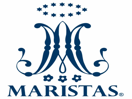 Caso Maristas: es tiempo de justicia