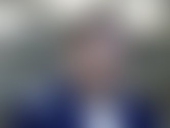 Imprescriptibilidad de los delitos de ASI