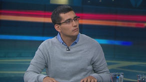 Doscientos millones de infancias en riesgo